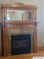 1323 S Pennsylvania - Photo 16