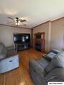 1323 S Pennsylvania - Photo 17