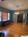 1323 S Pennsylvania - Photo 18