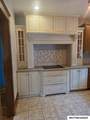 1323 S Pennsylvania - Photo 2