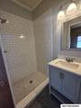 1323 S Pennsylvania - Photo 21