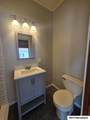 1323 S Pennsylvania - Photo 22