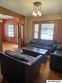 1323 S Pennsylvania - Photo 23