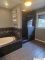 1323 S Pennsylvania - Photo 25