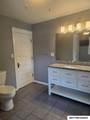 1323 S Pennsylvania - Photo 26