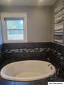 1323 S Pennsylvania - Photo 29