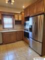 1323 S Pennsylvania - Photo 3