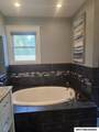 1323 S Pennsylvania - Photo 30