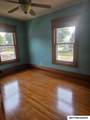 1323 S Pennsylvania - Photo 31
