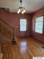 1323 S Pennsylvania - Photo 32