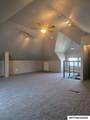 1323 S Pennsylvania - Photo 33