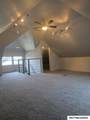 1323 S Pennsylvania - Photo 34