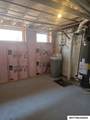 1323 S Pennsylvania - Photo 35