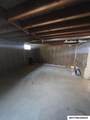 1323 S Pennsylvania - Photo 37