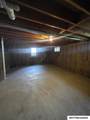 1323 S Pennsylvania - Photo 38