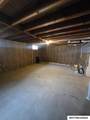 1323 S Pennsylvania - Photo 39
