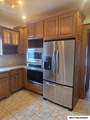 1323 S Pennsylvania - Photo 4