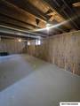 1323 S Pennsylvania - Photo 40