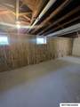 1323 S Pennsylvania - Photo 41