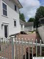 1323 S Pennsylvania - Photo 48