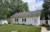 1323 S Pennsylvania - Photo 49