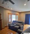 1323 S Pennsylvania - Photo 8