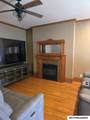 1323 S Pennsylvania - Photo 9