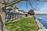 278 Lakeview Dr - Photo 40