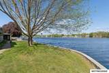 278 Lakeview Dr - Photo 41