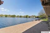 278 Lakeview Dr - Photo 42
