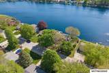 278 Lakeview Dr - Photo 43