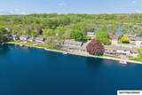 278 Lakeview Dr - Photo 44