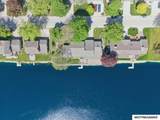 278 Lakeview Dr - Photo 45