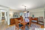 525 State - Photo 15