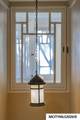 525 State - Photo 24