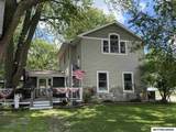 715 12th St - Photo 1