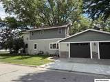 715 12th St - Photo 3