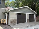 715 12th St - Photo 4