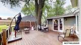 715 12th St - Photo 6
