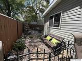 715 12th St - Photo 7