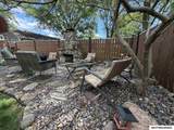 715 12th St - Photo 8
