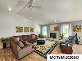 428 Brickyard Rd - Photo 2