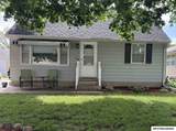 908 Virginia - Photo 1