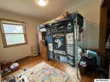 908 Virginia - Photo 10