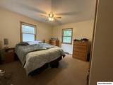 908 Virginia - Photo 11