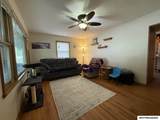 908 Virginia - Photo 12