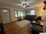 908 Virginia - Photo 13