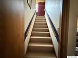 908 Virginia - Photo 14