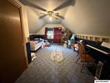 908 Virginia - Photo 15