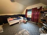 908 Virginia - Photo 16